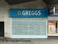 Greggs logo