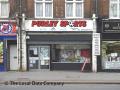Purley Sports image 1