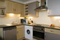 LMM Burne Jones House Serviced Apartments image 4
