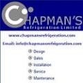 Chapman's Refrigeration Ltd image 2
