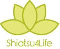 Shiatsu 4 Life image 1