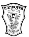 A.S.Handover Ltd logo