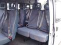 Both Lobharnaig Minibus Hire image 4