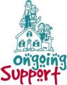 Ongoing Support image 3