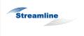 Streamline Bricklaying/Building Contractors logo