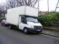 huddersfield removals image 1