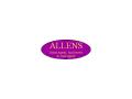 Allens Estate Agents logo