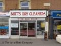 Butts Dry Cleaners image 1