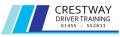 Crestway Driver Training image 2