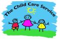 The Child Care Service image 1