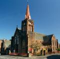 130th Glasgow Company, The Boys' Brigade image 1