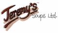 Jeremy's Soups Ltd image 2