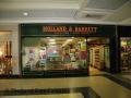 Holland & Barrett image 1