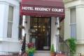 Regency Court Hotel image 2