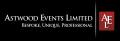 Astwood Events Limited image 1