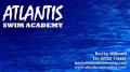 Atlantis Swimming Academy image 7