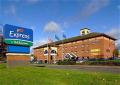 Holiday Inn Express Hotel Birmingham-Oldbury M5, Jct.2 image 4