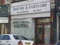 Barnes & Partners image 1