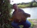 Cambridge Carping image 5
