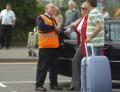 Airparks Gatwick Meet and Greet Parking image 7