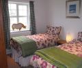 Fieldview Holidays - Self Catering Cottages, Louth image 7