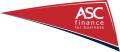 ASC Finance for Business logo
