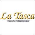 La Tasca image 2