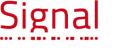 Signal Media logo