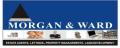 Morgan & Ward Estate Agents image 4