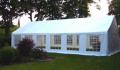 Xclusive Marquees - Marquee Hire  Manchester image 7