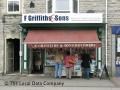 F Griffiths & Sons image 1