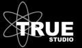 TruemodelMediaStudios logo