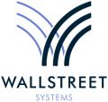 Wall Street Systems (Europe Headquarters) logo