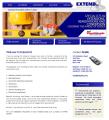 Extend UK Ltd - Sussex Builder image 1