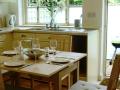 Oyster Cottage - Self Catering Accommodation image 2