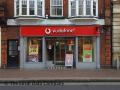 Vodafone Epsom image 1