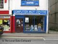 Computer MOT Centre image 2