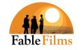 Fable Films LLP logo