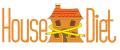 House Diet image 1