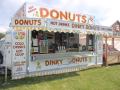 Tuck Inn Donuts image 3