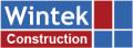 Wintek Construction Bradford Builders image 6