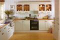 Damryl Fitted Kitchens and Bedrooms image 6