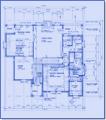 LINDSAY ASSOCIATES - CHARTERED BUILDING SURVEYORS image 3