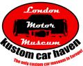 London Motor Museum image 5