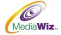 MediaNet Communications (UK) Limited image 1