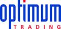 Optimum Trading Limited logo