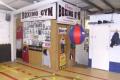 Boxing Gym image 1