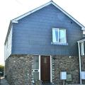 Chyverton Self Catering, Nr Padstow image 1