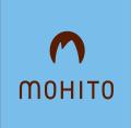 Mohito Hair and Beauty logo