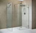 Stockport Wet Room Installations image 2
